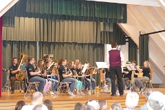 2015-05 Tag der Musik Unterentersbach (138)